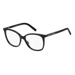 MARC JACOBS MARC 662 807 ΔΩΡΟ (ΟΡΓΑΝΙΚΟΙ ΦΑΚΟΙ 1.5 UNCOATED) MARC JACOBS MARC 662 807 ΔΩΡΟ (ΟΡΓΑΝΙΚΟΙ ΦΑΚΟΙ 1.5 UNCOATED)